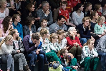 Bild 227 - B-Juniorinnen Deutsche Meisterschaften